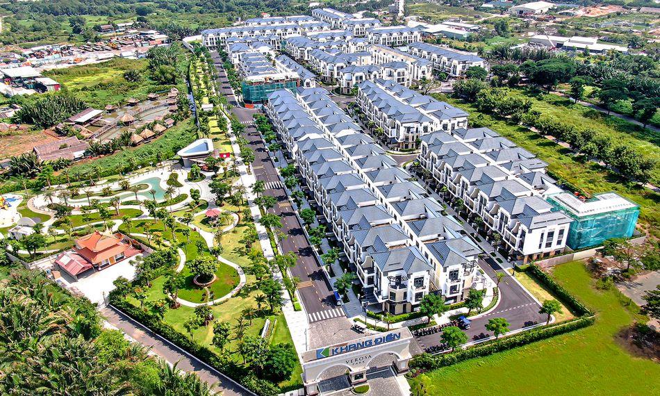 Giỏ hàng chuyển nhượng mới nhất, giá tốt tại Verosa Park Khang Điền Quận 9 (TPThủ Đức) .Liên hệ 0938961123 