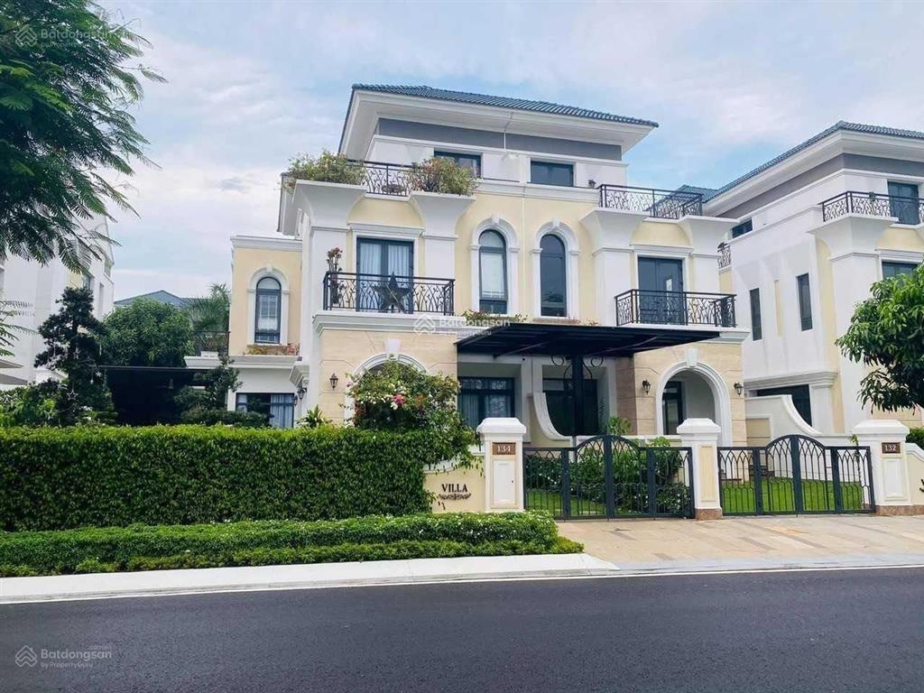 Giỏ hàng chuyển nhượng mới nhất, giá tốt tại Verosa Park Khang Điền Quận 9 (TPThủ Đức) .Liên hệ 0938961123 