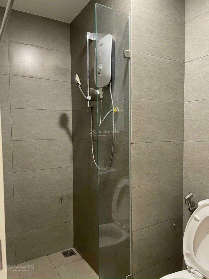  CHUYÊN BÁN CĂN HỘ HAUSNEO GIÁ TỐT ( 1PN giá 2.6 tỷ , 2PN giá 3.2 tỷ  ) liên hệ 0938961123