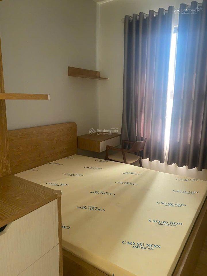  CHUYÊN BÁN CĂN HỘ HAUSNEO GIÁ TỐT ( 1PN giá 2.6 tỷ , 2PN giá 3.2 tỷ  ) liên hệ 0938961123