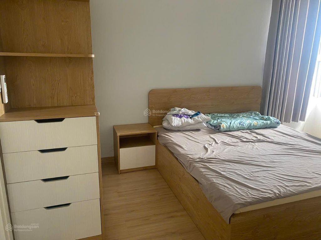  CHUYÊN BÁN CĂN HỘ HAUSNEO GIÁ TỐT ( 1PN giá 2.6 tỷ , 2PN giá 3.2 tỷ  ) liên hệ 0938961123