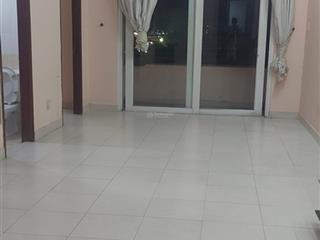 Bán căn hộ chung cư tại trung mỹ tây, 2,25 tỷ, 74m2, 2pn, 2wc, pháp lý đầy đủ