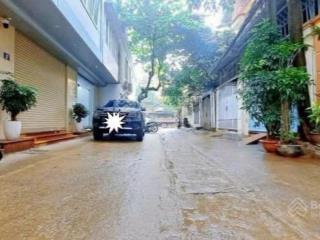 140m², mặt 6m giá đầu tư 38t* khu nguyễn chí thanh  nguyên hồng, gần đài thvn, ô tô tránh.