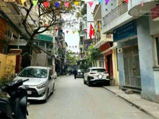 Giá đầu tư* 38t, gấp gấp 140m khu nguyên hồng  trúc khê, mặt 6m, ô tô tránh.