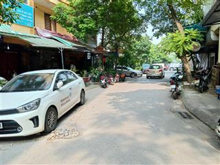 Bán nhà nguyễn chí thanh  đê la thành gần đài thvn 70m x6t thang máy, gara ô tô kinh doanh, hiếm.
