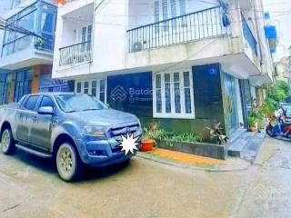 Bán gấp lô góc kim mã gần hồ ngọc khánh 60m x 5t, mặt 8m, ô tô tránh, kinh doanh đa dạng.