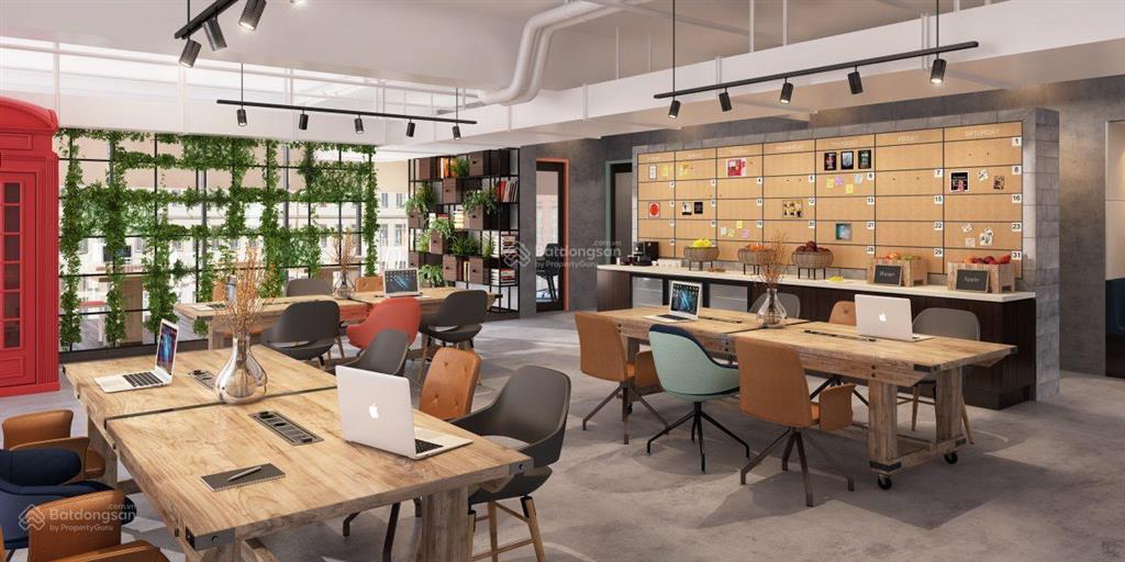 Tòa nhà vip 56 nguyễn đình chiểu, phường đa kao, quận 1 2 tầng hầm. 15 tầng nổi 0971 829 ***