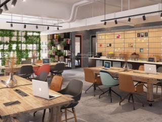Tòa nhà vip 56 nguyễn đình chiểu, phường đa kao, quận 1  2 tầng hầm. 15 tầng nổi   0971 829 ***
