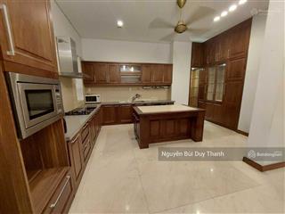 Nhà vip lê văn sỹ, qtb dt 9x25m trệt lầu hạ 58 tỷ,  0971 829 ***