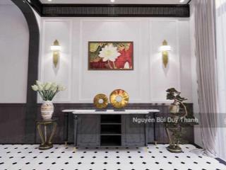 Gia đình tôi thống nhất bán nhà mt nguyễn thông, q. 3 dt 16.8x30m.  0971 829 ***
