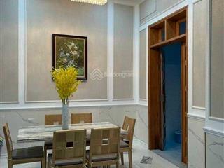 Bán biệt thự xe hơi đỗ cửa đường pastuer, q3, dtnh 18x20m, trệt 2 lầu giá hạ 39 tỷ  0971 829 ***