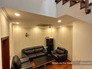 Bán gấp nhà mặt tiền đường hoa mai, p2, quận phú nhuận dt 8x18m giá 50tỷ