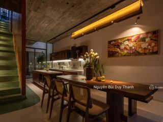 Bán nhà 226/ lê văn sỹ, q.tân bình, diện tích 4.5 x 25m. kết cấu 1 hầm 1 trệt 5 lầu st giá 25 tỷ