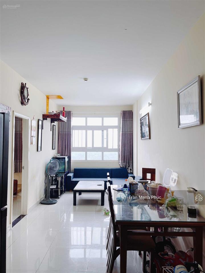 Cho thuê gấp căn hộ giá rẻ tại thủ đức sunview town có nội thất