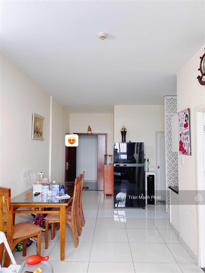 Cho thuê gấp căn hộ giá rẻ tại thủ đức sunview town có nội thất