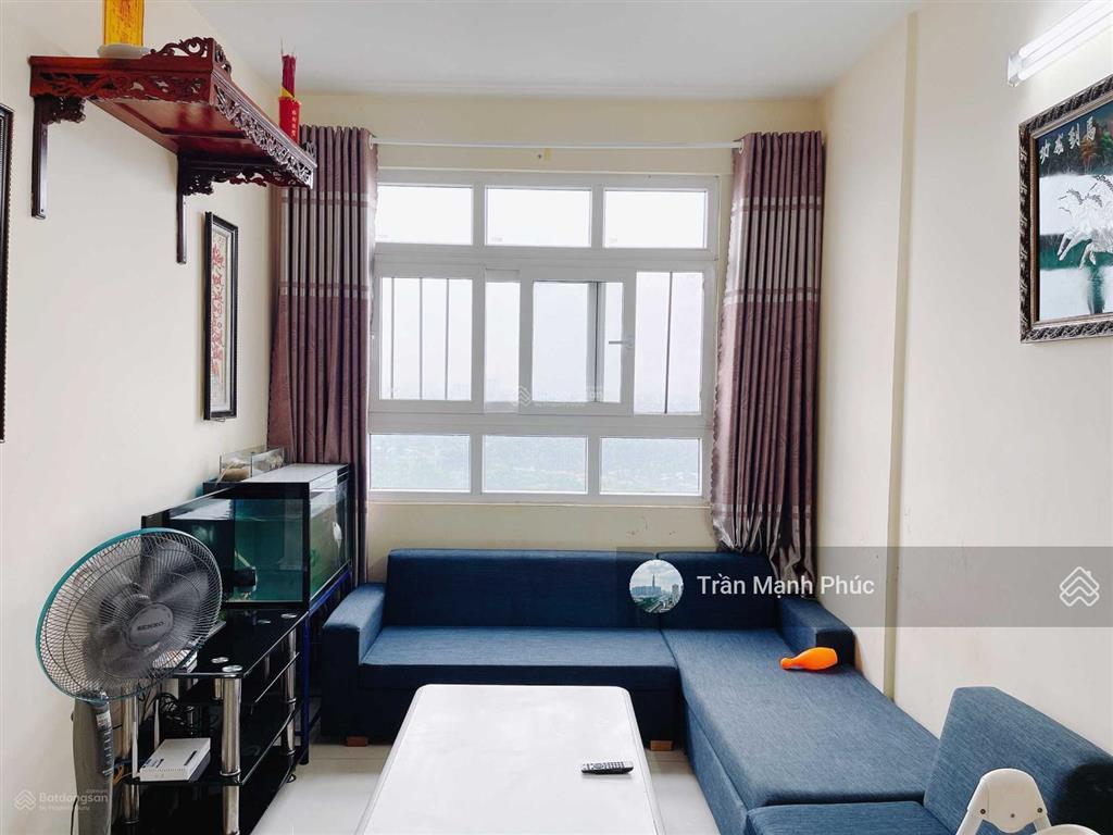 Cho thuê gấp căn hộ giá rẻ tại thủ đức sunview town có nội thất
