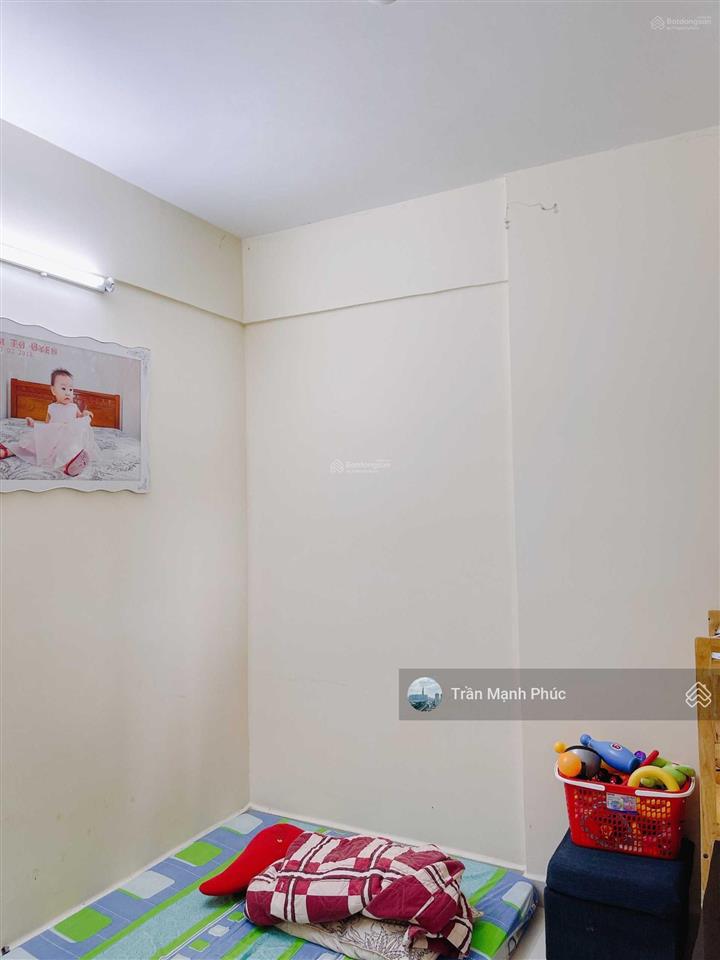 Cho thuê gấp căn hộ giá rẻ tại thủ đức sunview town có nội thất