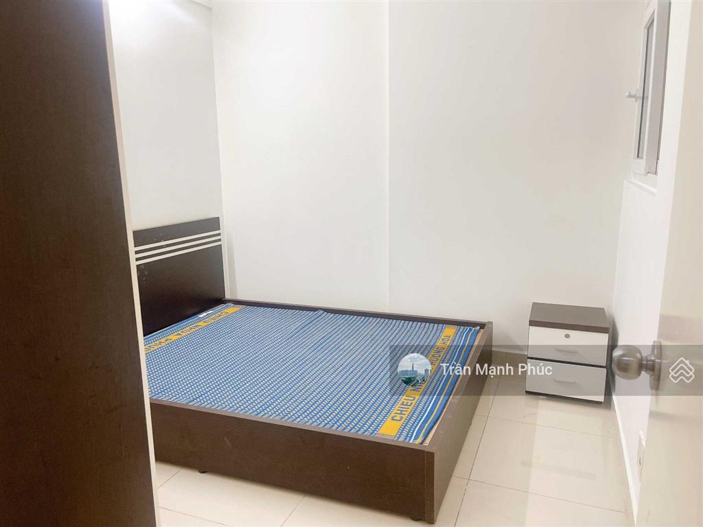 Cho thuê căn hộ giá rẻ chỉ 7tr/tháng