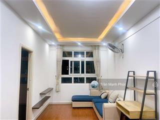 Cho thuê gấp rổ hàng giá rẻ căn hộ sunview town tại tp thủ đức