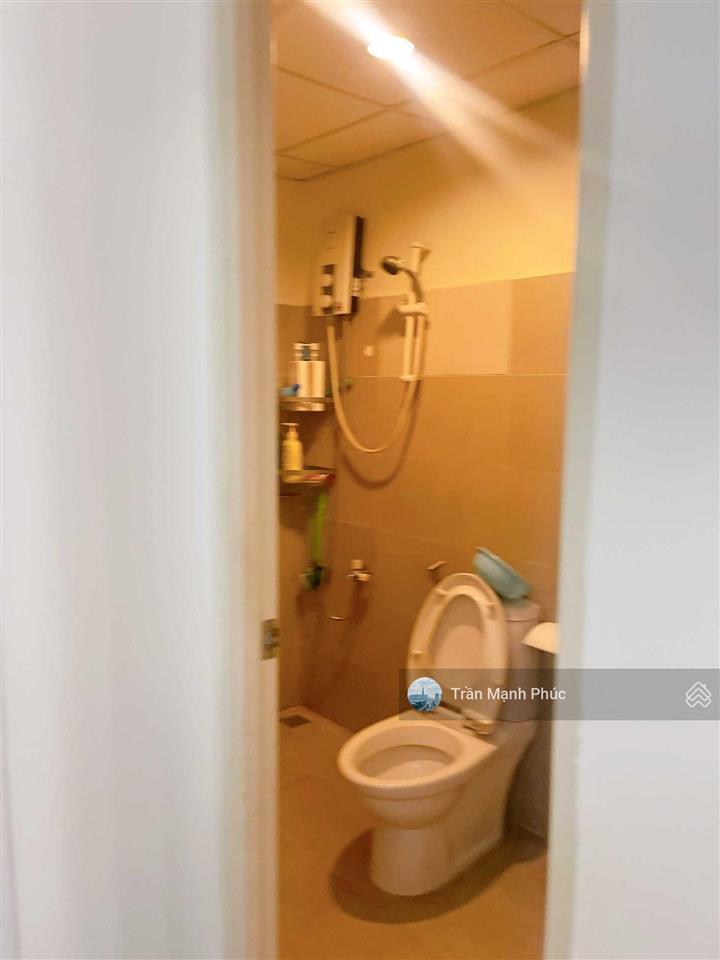 Cho thuê căn hộ giá rẻ chỉ 7tr/tháng