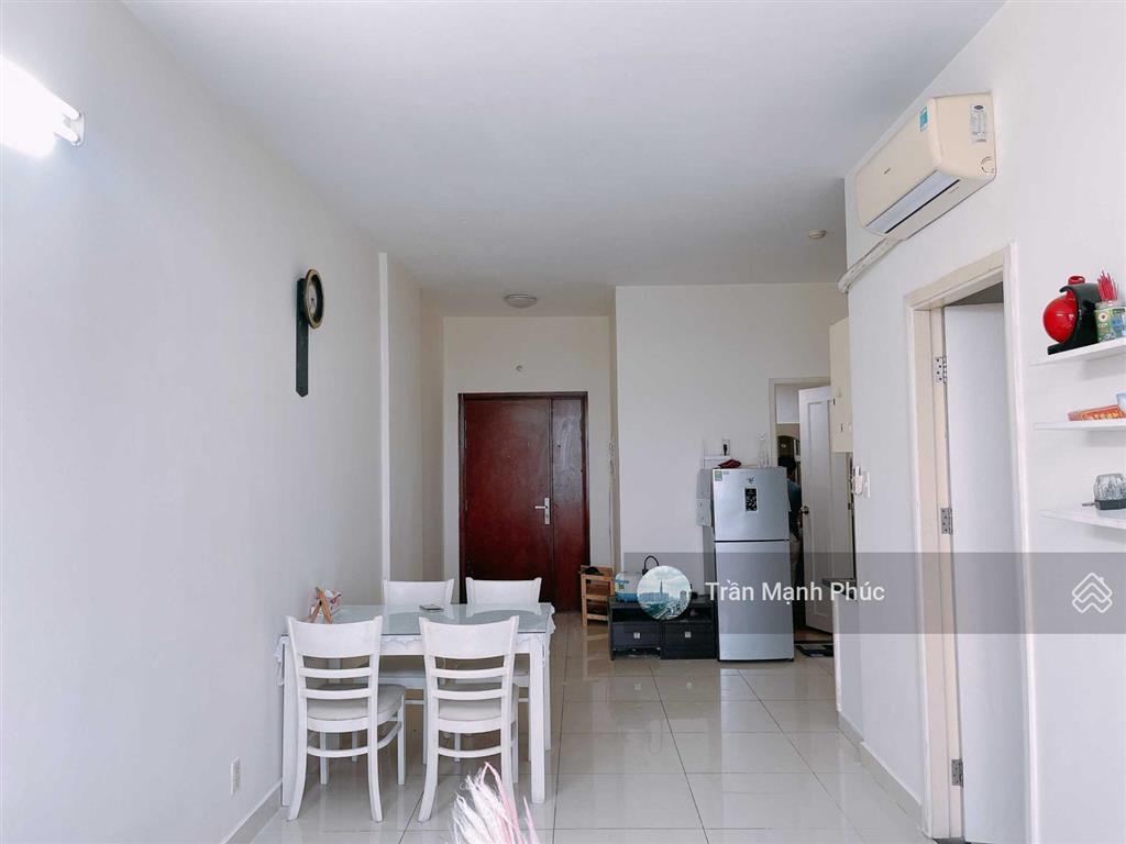 Cho thuê gấp căn hộ sunview town 2pn 2wc giá 7tr/tháng nhà đẹp