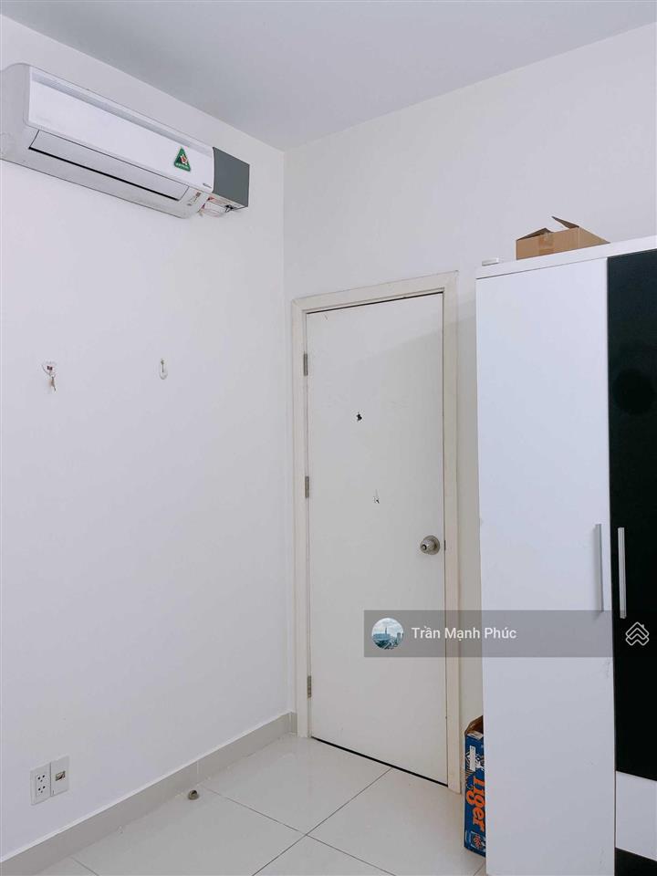 Cho thuê gấp căn hộ sunview town 2pn 2wc giá 7tr/tháng nhà đẹp