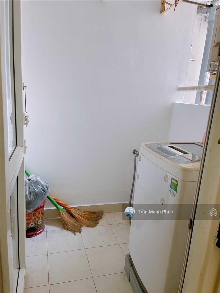 Cho thuê gấp căn hộ sunview town 2pn 2wc giá 7tr/tháng nhà đẹp