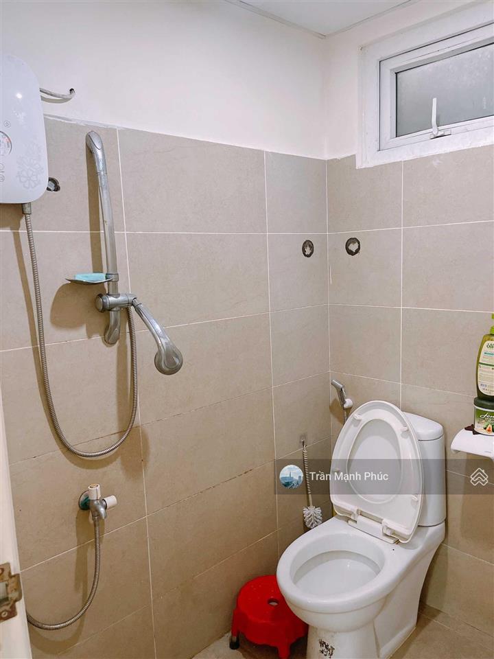 Cho thuê gấp căn hộ sunview town 2pn 2wc giá 7tr/tháng nhà đẹp
