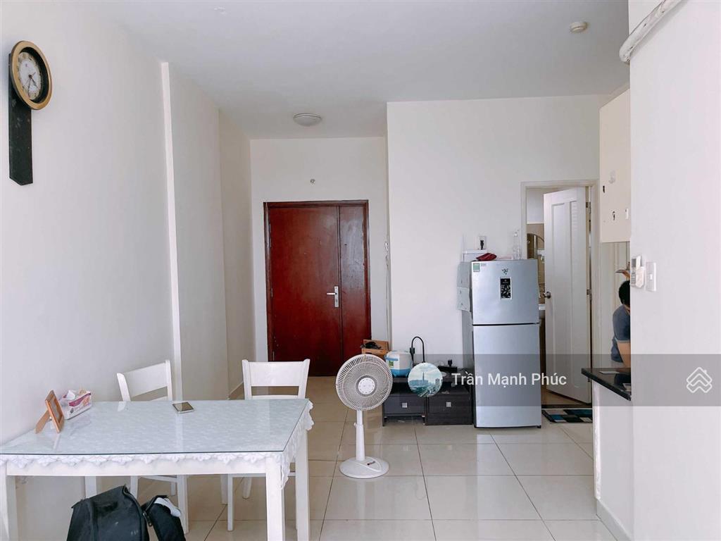 Cho thuê gấp căn hộ sunview town 2pn 2wc giá 7tr/tháng nhà đẹp