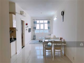 Cho thuê gấp căn hộ sunview town 2pn 2wc giá 7tr/tháng nhà đẹp
