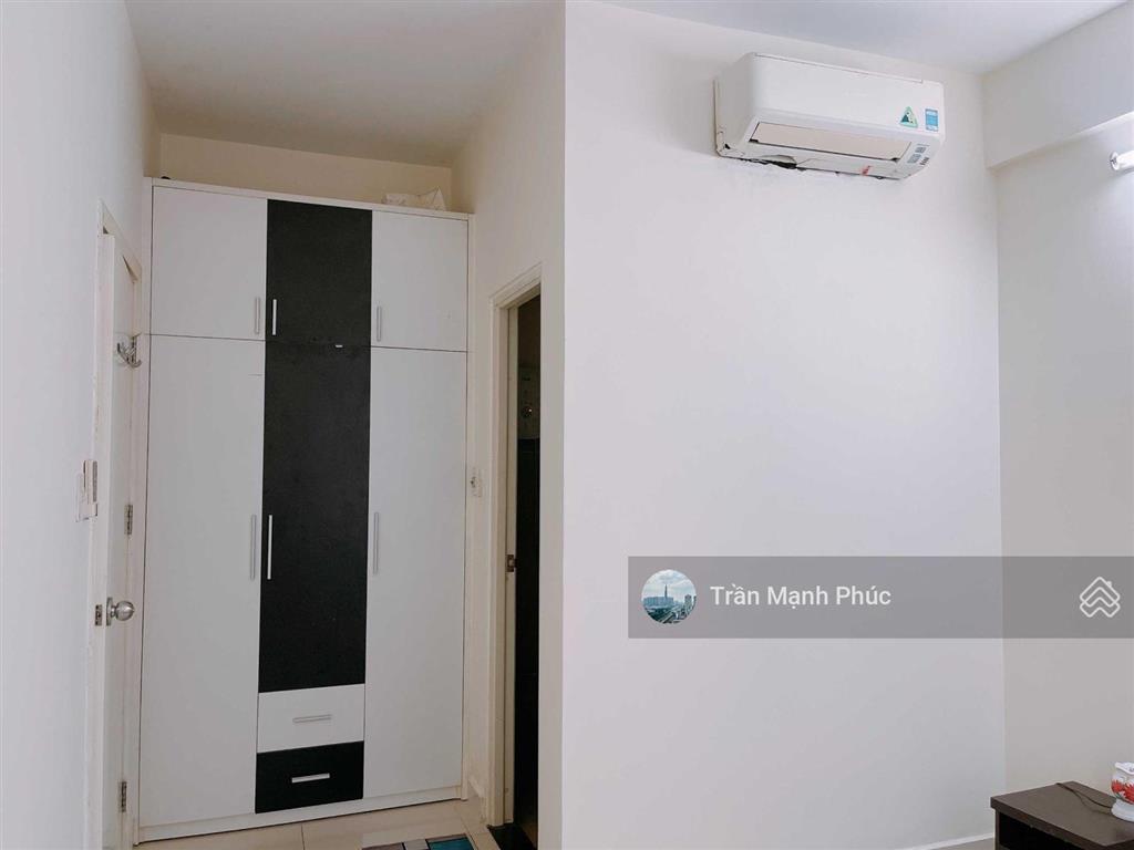 Cho thuê gấp căn hộ sunview town 2pn 2wc giá 7tr/tháng nhà đẹp