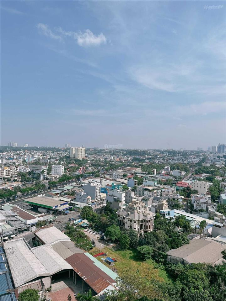 Bán căn hộ chung cư chỉ cần trả trước 500 triệu đồng. ngân hàng hỗ trợ 70%