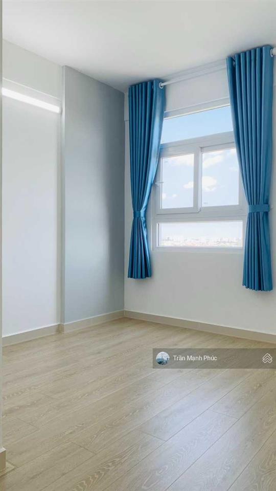 Bán căn hộ chung cư 2pn sổ hồng riêng giá tốt tại thành phố hồ chí minh