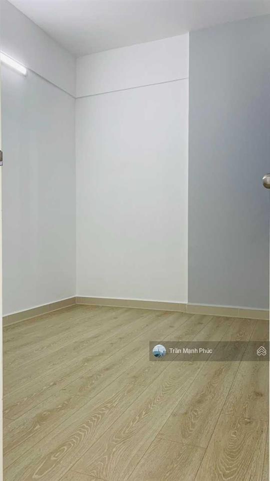 Bán căn hộ chung cư 2pn sổ hồng riêng giá tốt tại thành phố hồ chí minh