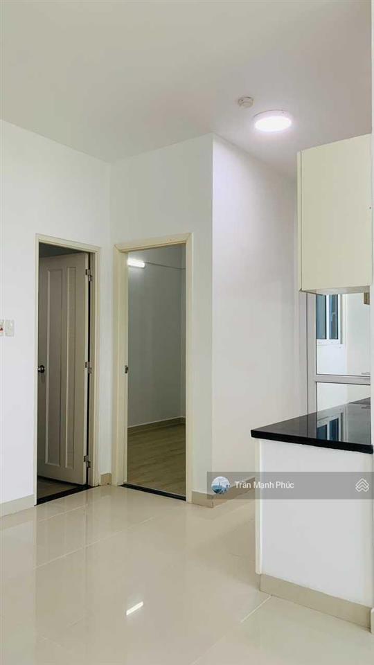 Bán căn hộ chung cư 2pn sổ hồng riêng giá tốt tại thành phố hồ chí minh