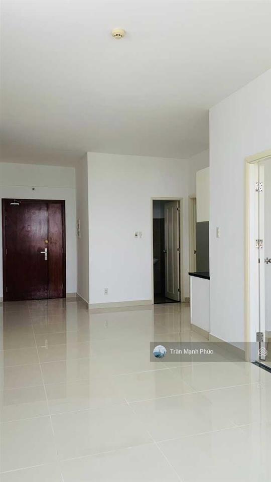 Bán căn hộ chung cư 2pn sổ hồng riêng giá tốt tại thành phố hồ chí minh