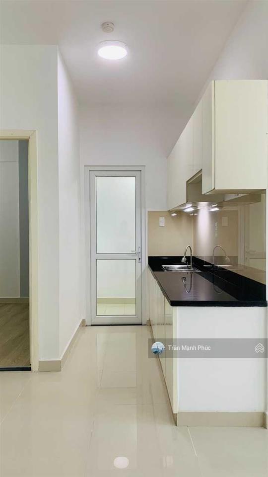 Bán căn hộ chung cư 2pn sổ hồng riêng giá tốt tại thành phố hồ chí minh