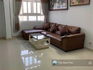 Cho thuê căn hộ 3pn 2wc 91m2 giá chỉ 9tr/tháng chung cư sunview town