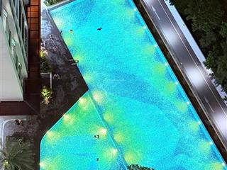 Bán căn hộ opal skyline 2pn 2wc 65m2 full nội thất giá thật không ảo sổ sẵn