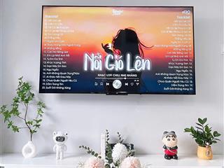 Bán cc opal skyline, nguyễn văn tiết, 1,3 tỷ, 41m2, siêu hot