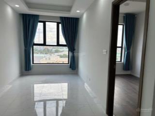 Bán cc opal skyline, 1,88 tỷ, 65m2, 2pn, 2wc, lái thiêu, bình dương, hot