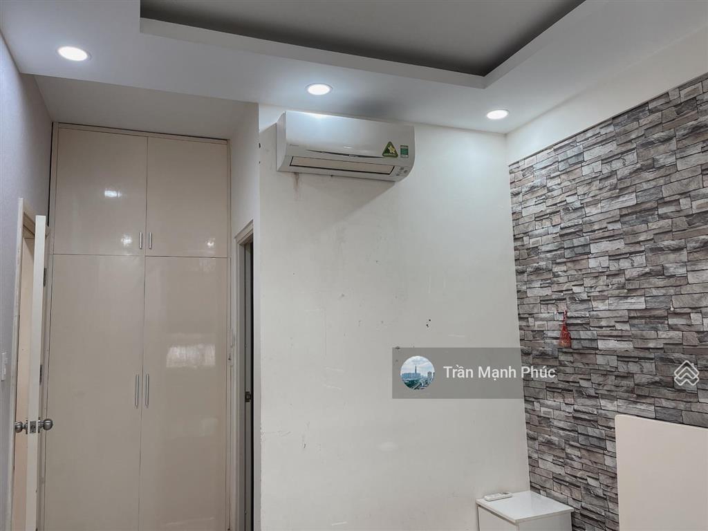 Cần tiền bán gấp chung cư sunview town có sổ hồng riêng 2pn 2wc 59.9m2