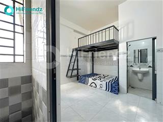 Phòng trọ giá rẻ đường ụ ghe gần linh đông, tô ngọc vân, phạm văn đồng, cầu gò dưa thủ đức
