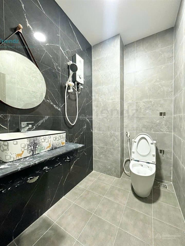 Cho thuê studio ban công ngay fpt sotfware, samsung, tti, đại học fpt, tài chính  marketing q9