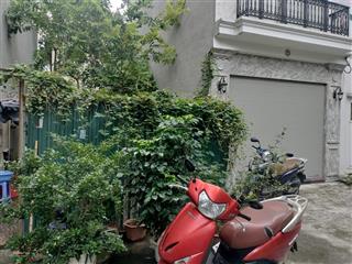 Bán 70m2 đất tạ đông trung, nguyễn văn cừ, thửa đẹp, ô tô tránh, gần phố, đón cầu trần hưng đạo