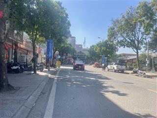 Bán đất thạch bàn cổ linh, ô tô tránh thông, kinh doanh tốt, mặt tiền rộng nở hậu đẹp, chỉ 120tr/m2