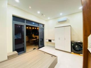 8 tỷ  bán nhà sát mặt tiền đường điện biên phủ p15  5mx17m  cn 78m2 3 tầng 6pn  500m tới quận 1