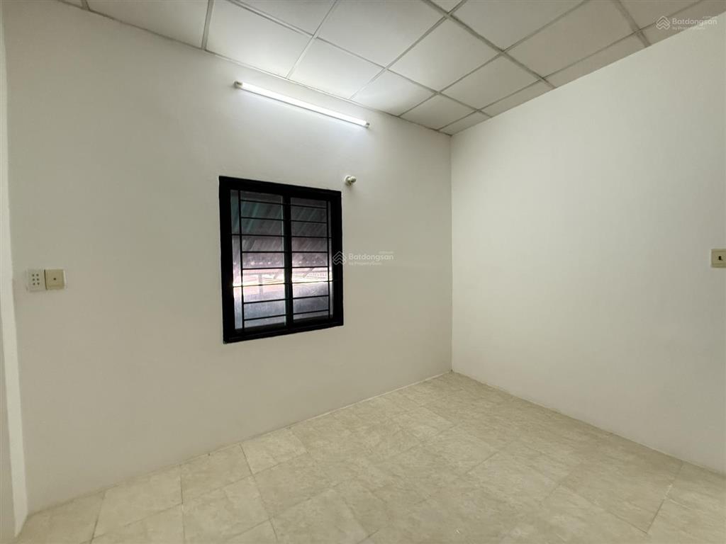 4.68tỷ bán nhà sát mặt tiền đường phạm văn đồng  cn 51m2  trệt lầu  nhà mới ở liền