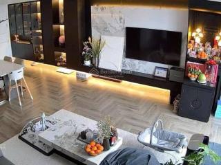 Cập nhật full quỹ căn 2 ngủ/3ngủ/duplex cc thezei độc quyền/ cam kết không báo ảo.  0977 980 ***