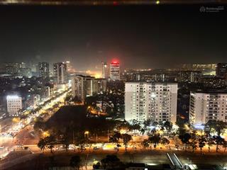 Chính chủ em cần bán căn 3 ngủ 108 m toà cc thezei nội thất full xin đẹp giá từ 12,x tỷ 0977 980 ***